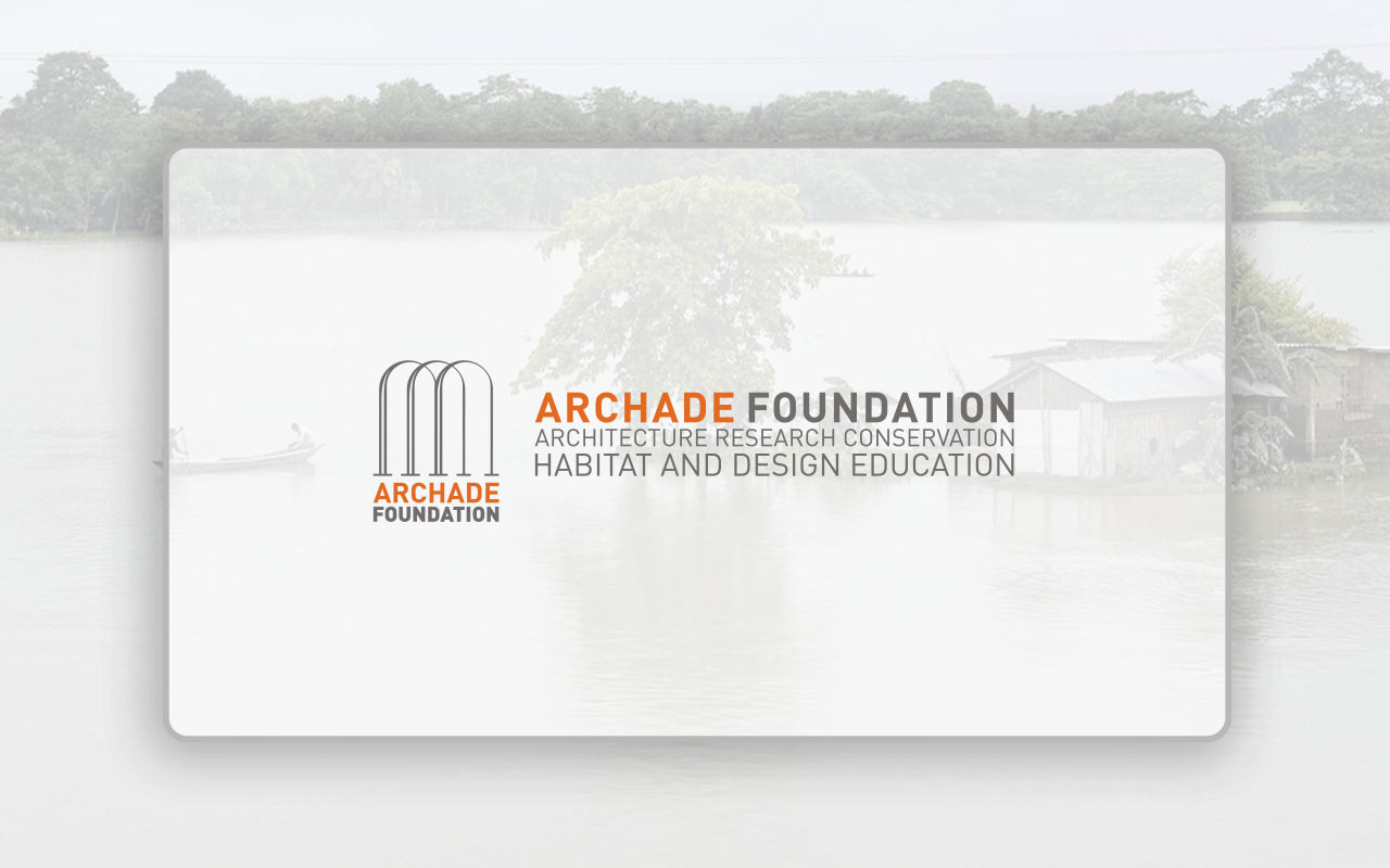 Archade Foundation